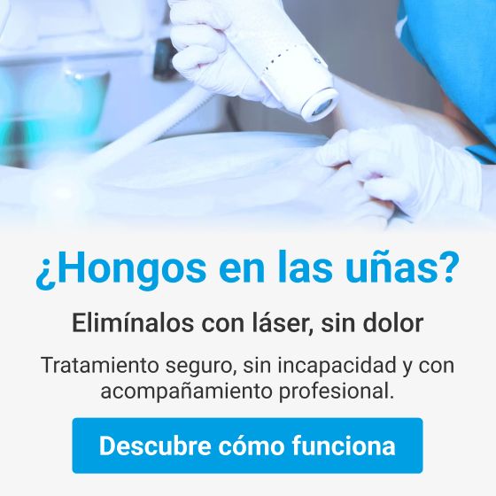 Tu salud podológica al alcance de un clic. Prevenimos y tratamos enfermedades del pie. Agenda tu cita